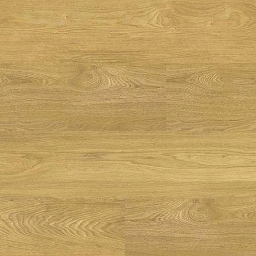 OAK DELUXE ПРОБКОВОЕ ПОКРЫТИЕ CORKSTYLE ПРОБКОВЫЙ ПОЛ КЛЕЕВОЙ WOOD XL